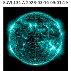 suvi - 2023-03-16T09:01:19.276000