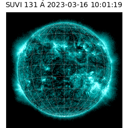 suvi - 2023-03-16T10:01:19.422000