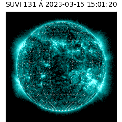 suvi - 2023-03-16T15:01:20.148000