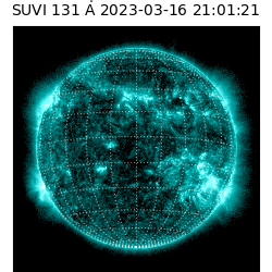 suvi - 2023-03-16T21:01:21.018000