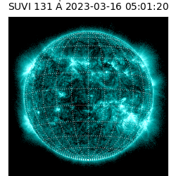suvi - 2023-03-16T05:01:20.182000