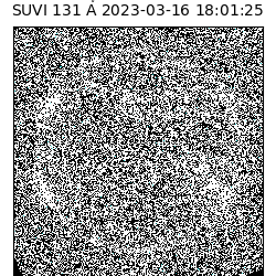 suvi - 2023-03-16T18:01:25.184000