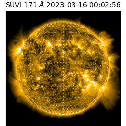 suvi - 2023-03-16T00:02:56.912000