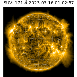 suvi - 2023-03-16T01:02:57.058000