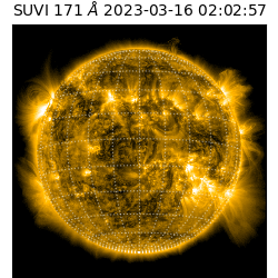 suvi - 2023-03-16T02:02:57.202000