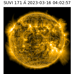 suvi - 2023-03-16T04:02:57.494000