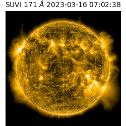 suvi - 2023-03-16T07:02:38.992000