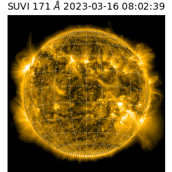 suvi - 2023-03-16T08:02:39.140000