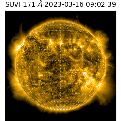 suvi - 2023-03-16T09:02:39.286000