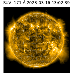 suvi - 2023-03-16T13:02:39.870000