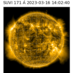 suvi - 2023-03-16T14:02:40.014000