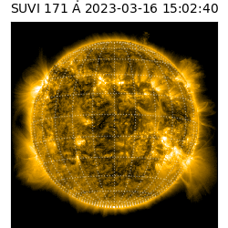 suvi - 2023-03-16T15:02:40.158000