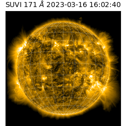 suvi - 2023-03-16T16:02:40.302000
