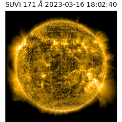 suvi - 2023-03-16T18:02:40.594000