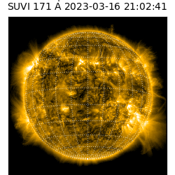 suvi - 2023-03-16T21:02:41.028000