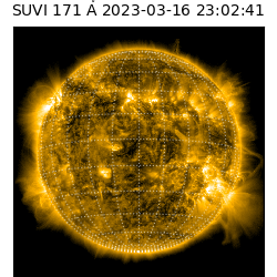 suvi - 2023-03-16T23:02:41.320000