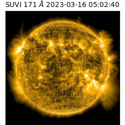 suvi - 2023-03-16T05:02:40.194000