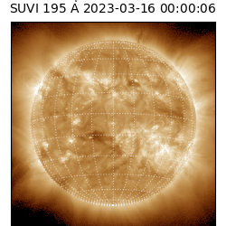 suvi - 2023-03-16T00:00:06.922000