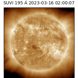 suvi - 2023-03-16T02:00:07.212000