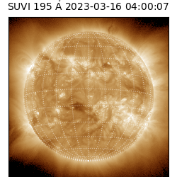 suvi - 2023-03-16T04:00:07.504000