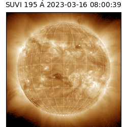 suvi - 2023-03-16T08:00:39.134000