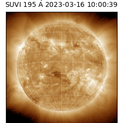 suvi - 2023-03-16T10:00:39.428000