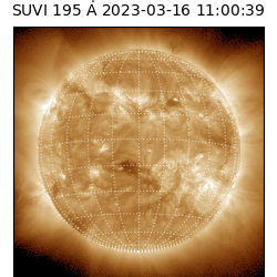 suvi - 2023-03-16T11:00:39.574000