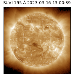 suvi - 2023-03-16T13:00:39.864000