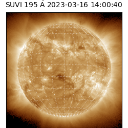 suvi - 2023-03-16T14:00:40.010000