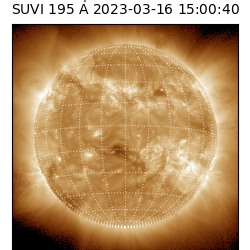 suvi - 2023-03-16T15:00:40.154000