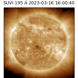 suvi - 2023-03-16T16:00:40.298000