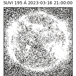 suvi - 2023-03-16T21:00:00.038000