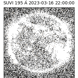 suvi - 2023-03-16T22:00:00.200000
