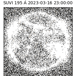 suvi - 2023-03-16T23:00:00.330000