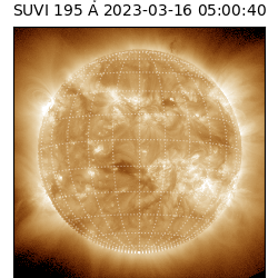 suvi - 2023-03-16T05:00:40.188000