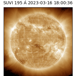suvi - 2023-03-16T18:00:36.166000