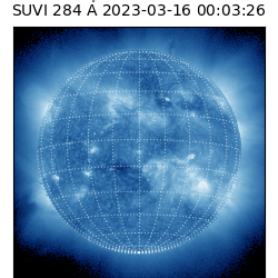 suvi - 2023-03-16T00:03:26.922000