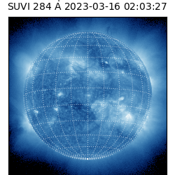 suvi - 2023-03-16T02:03:27.212000