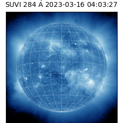 suvi - 2023-03-16T04:03:27.504000