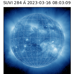 suvi - 2023-03-16T08:03:09.116000