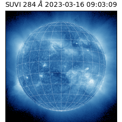 suvi - 2023-03-16T09:03:09.264000