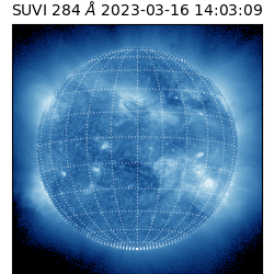 suvi - 2023-03-16T14:03:09.990000