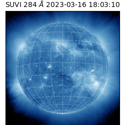suvi - 2023-03-16T18:03:10.570000