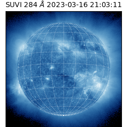 suvi - 2023-03-16T21:03:11.010000