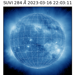 suvi - 2023-03-16T22:03:11.152000