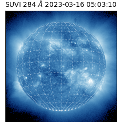 suvi - 2023-03-16T05:03:10.186000