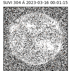 suvi - 2023-03-16T00:01:15.940000