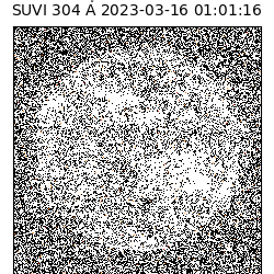 suvi - 2023-03-16T01:01:16.102000