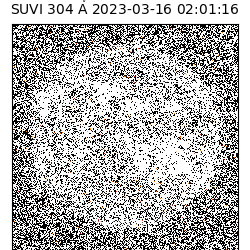 suvi - 2023-03-16T02:01:16.246000