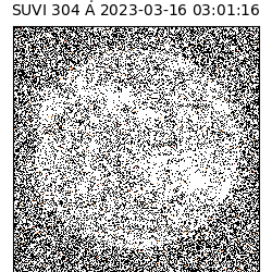 suvi - 2023-03-16T03:01:16.392000